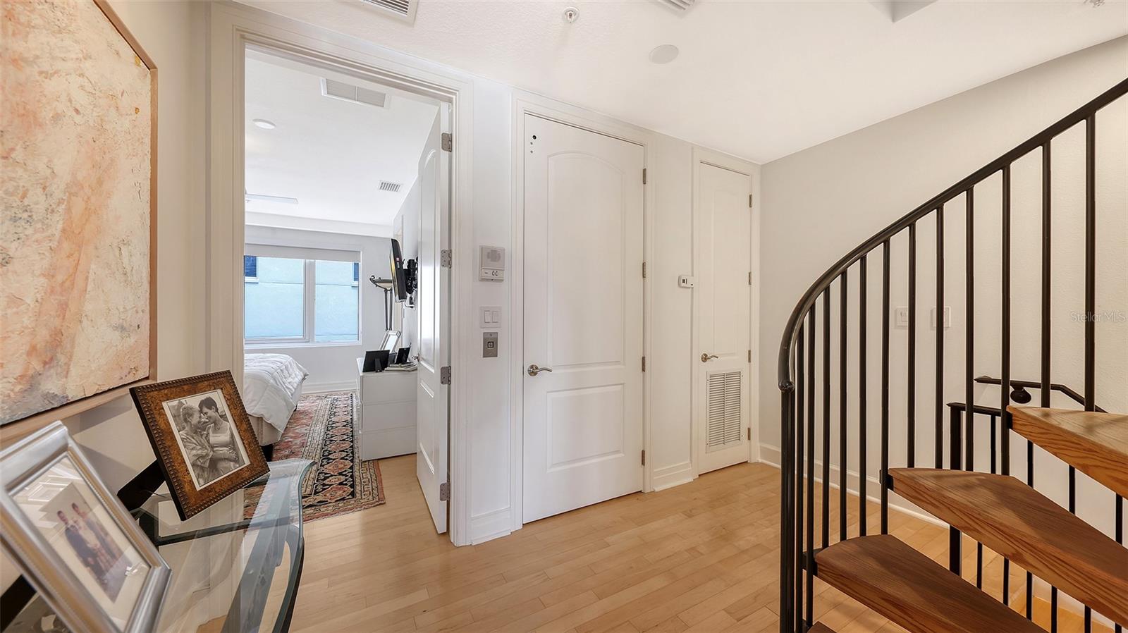 235 COCOANUT AVE #128E — photo 32