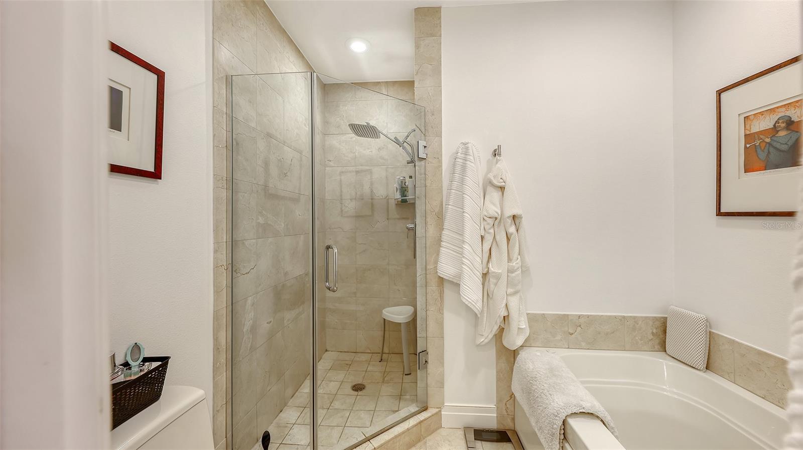 235 COCOANUT AVE #128E — photo 39