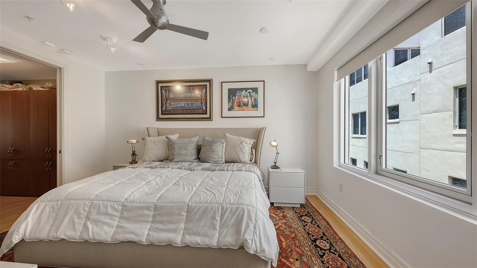 235 COCOANUT AVE #128E — photo 36