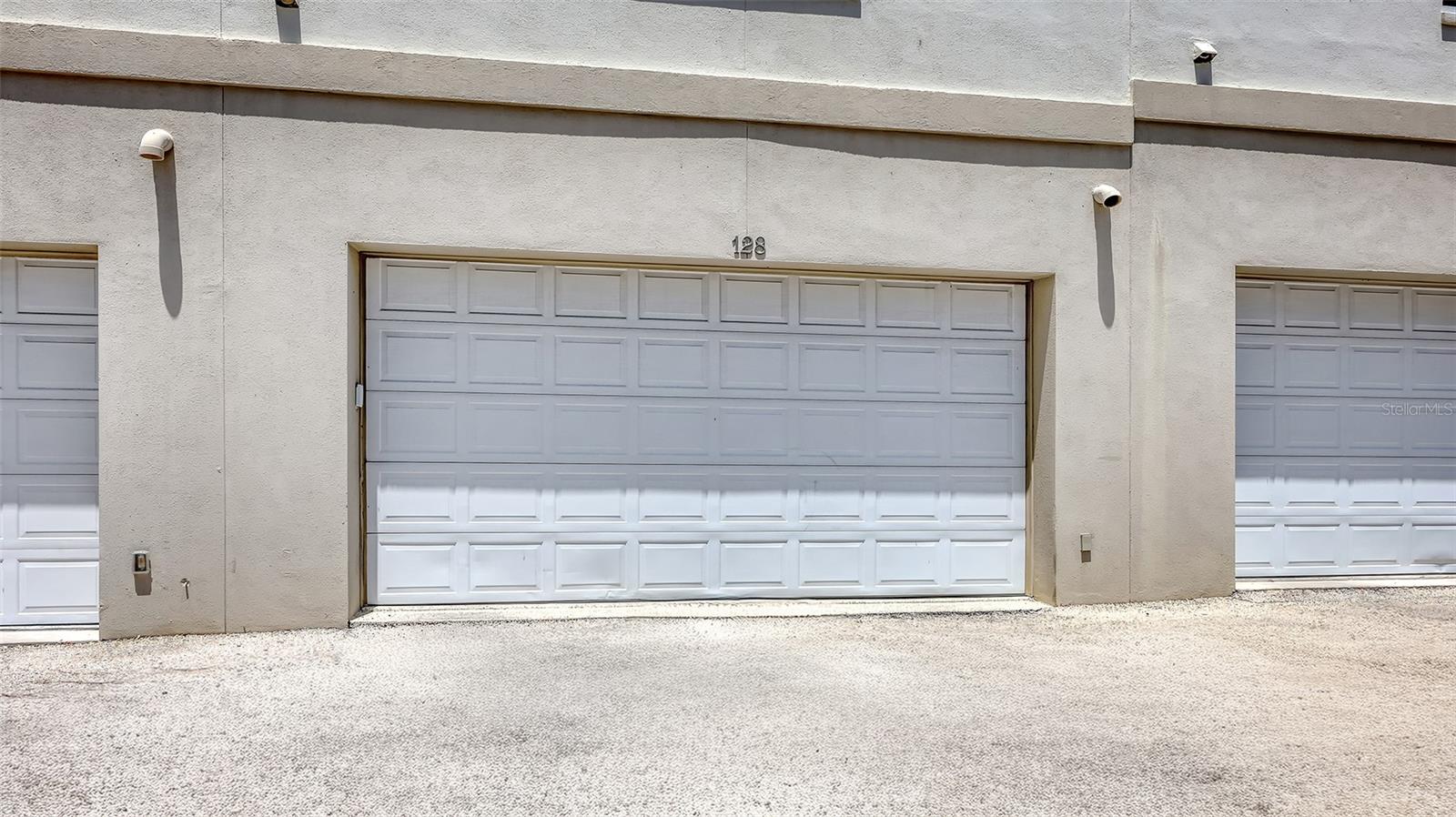 235 COCOANUT AVE #128E — photo 60