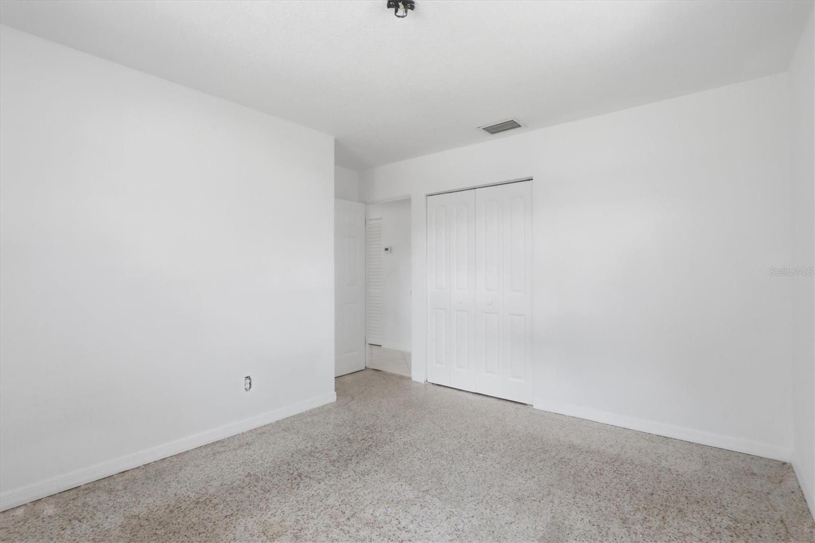 721 BAYSHORE DR — photo 25