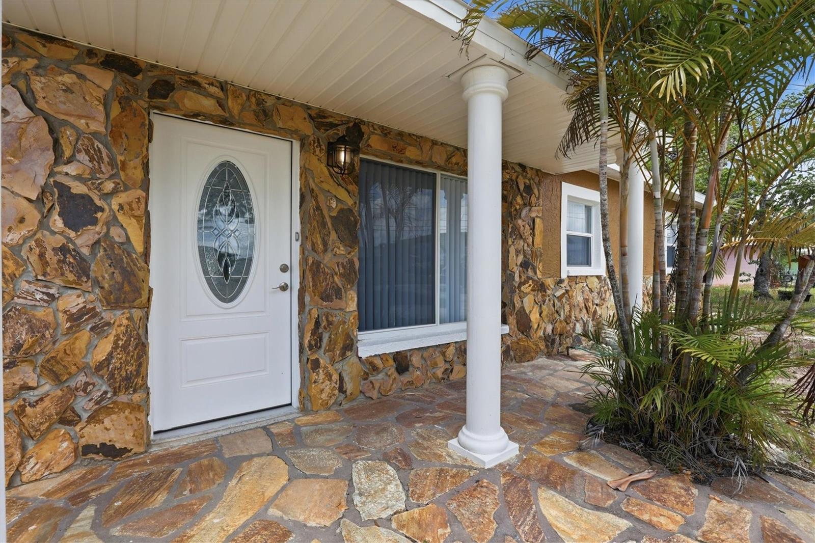 721 BAYSHORE DR — photo 4