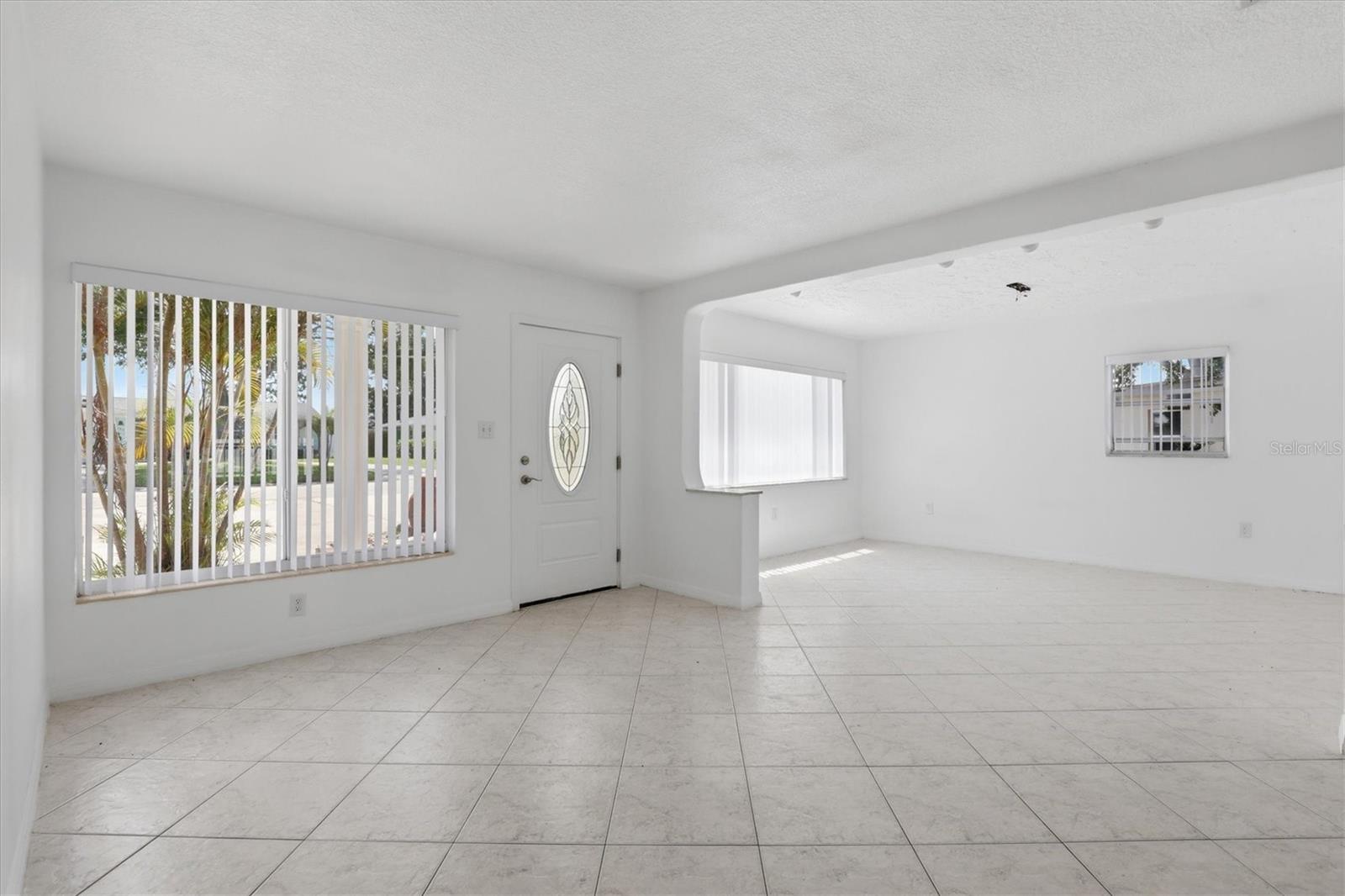 721 BAYSHORE DR — photo 5