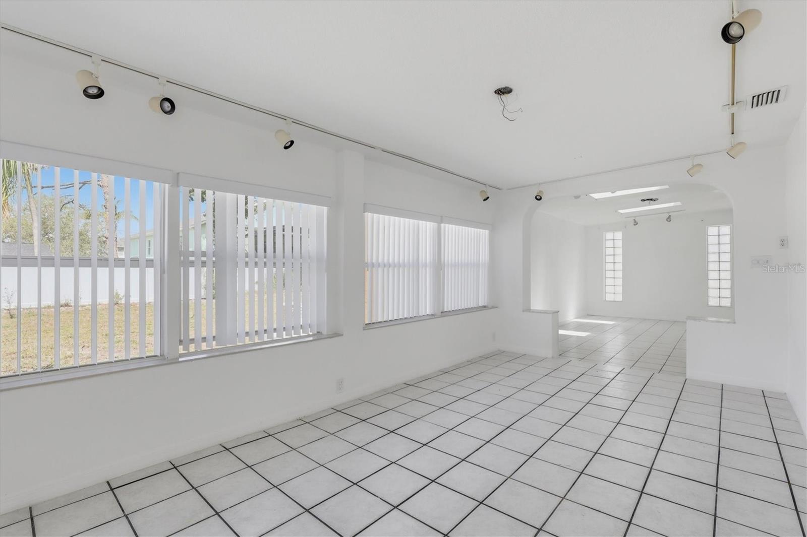 721 BAYSHORE DR — photo 20
