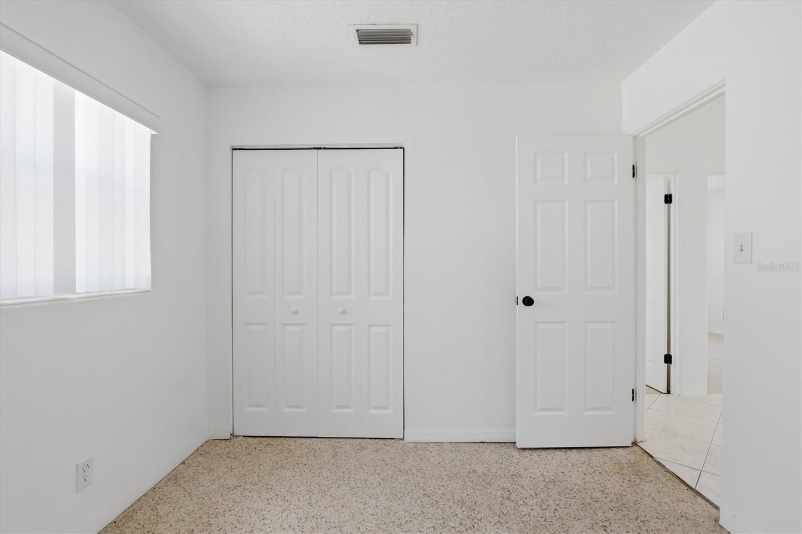 721 BAYSHORE DR — photo 27