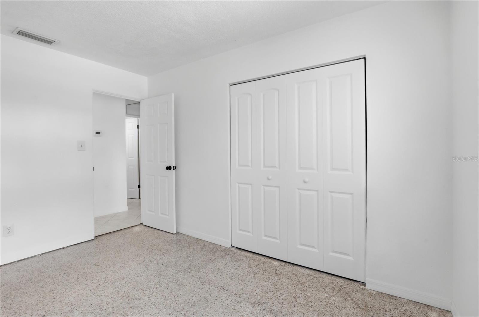 721 BAYSHORE DR — photo 30