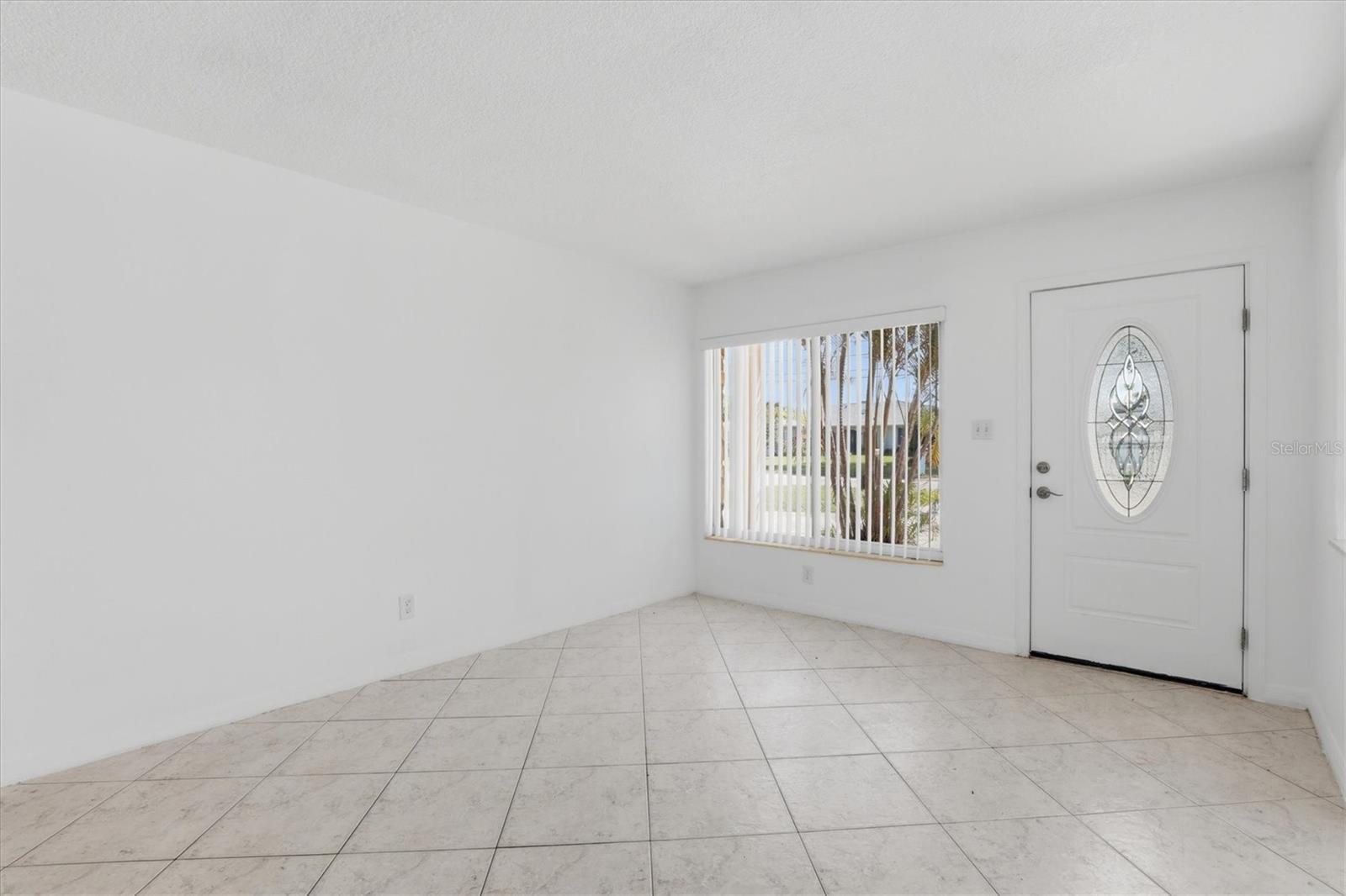 721 BAYSHORE DR — photo 6