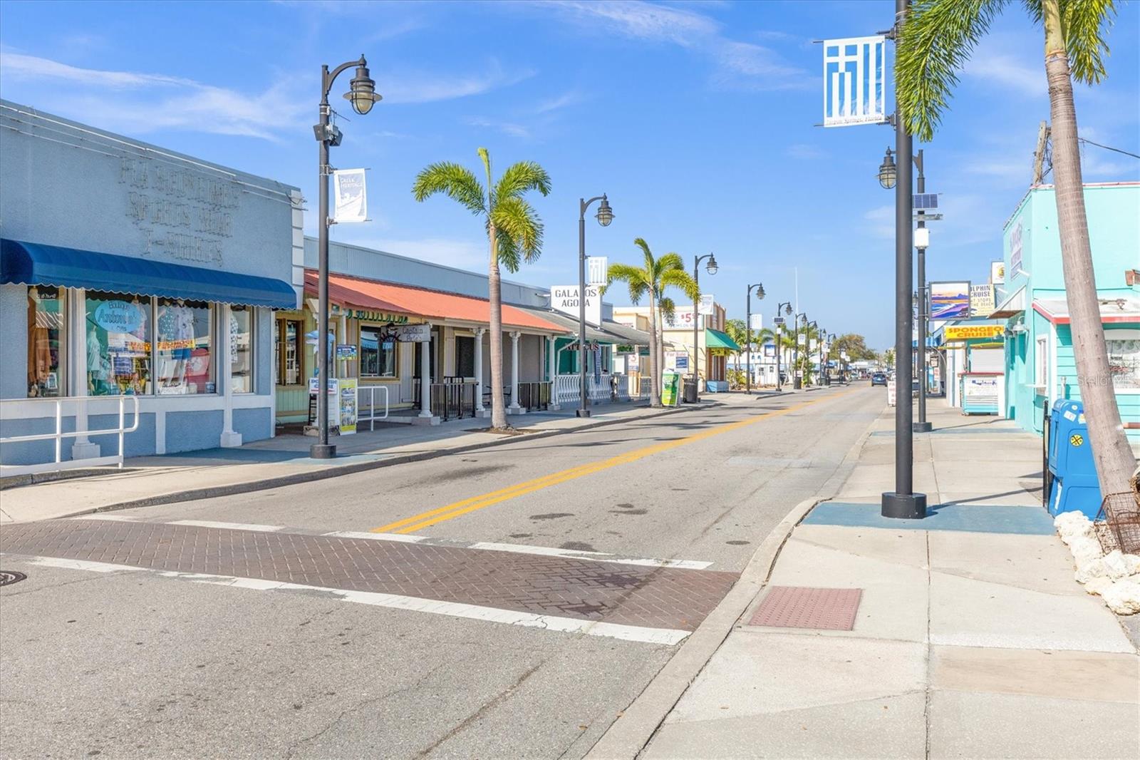 721 BAYSHORE DR — photo 44