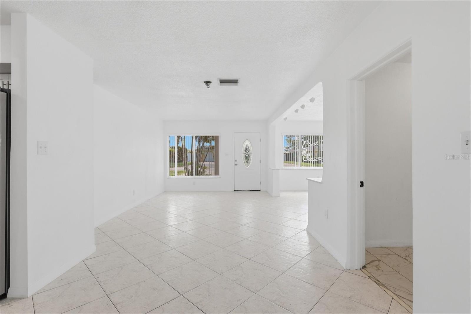 721 BAYSHORE DR — photo 13