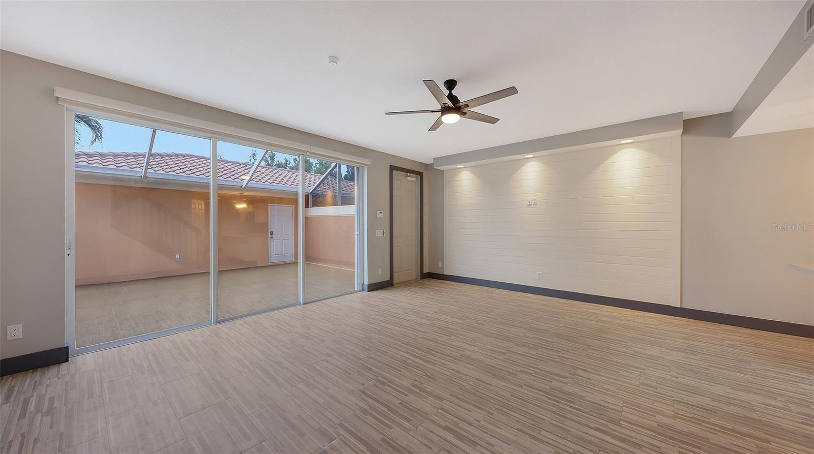 1586 DORGALI DR — photo 13