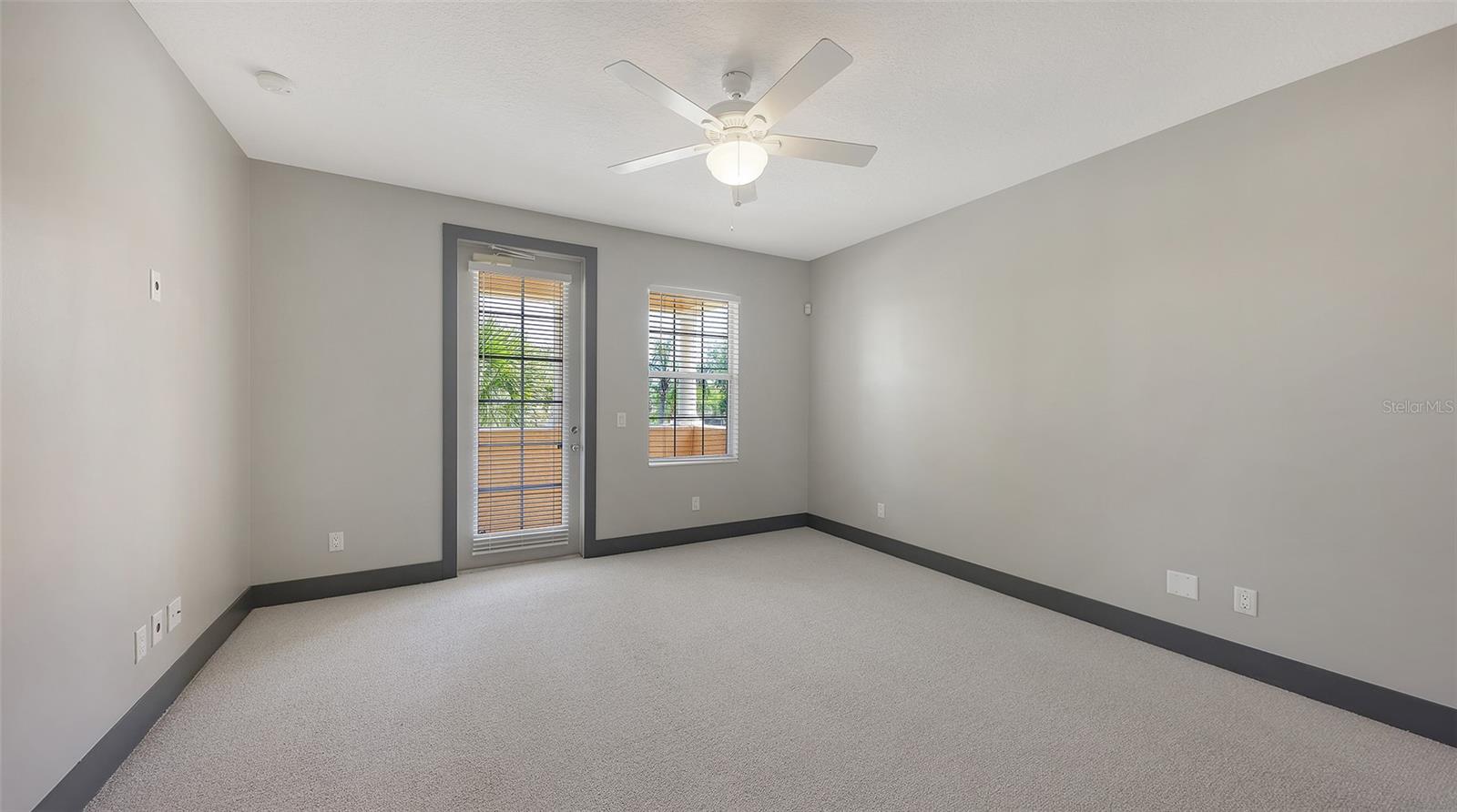 1586 DORGALI DR — photo 28