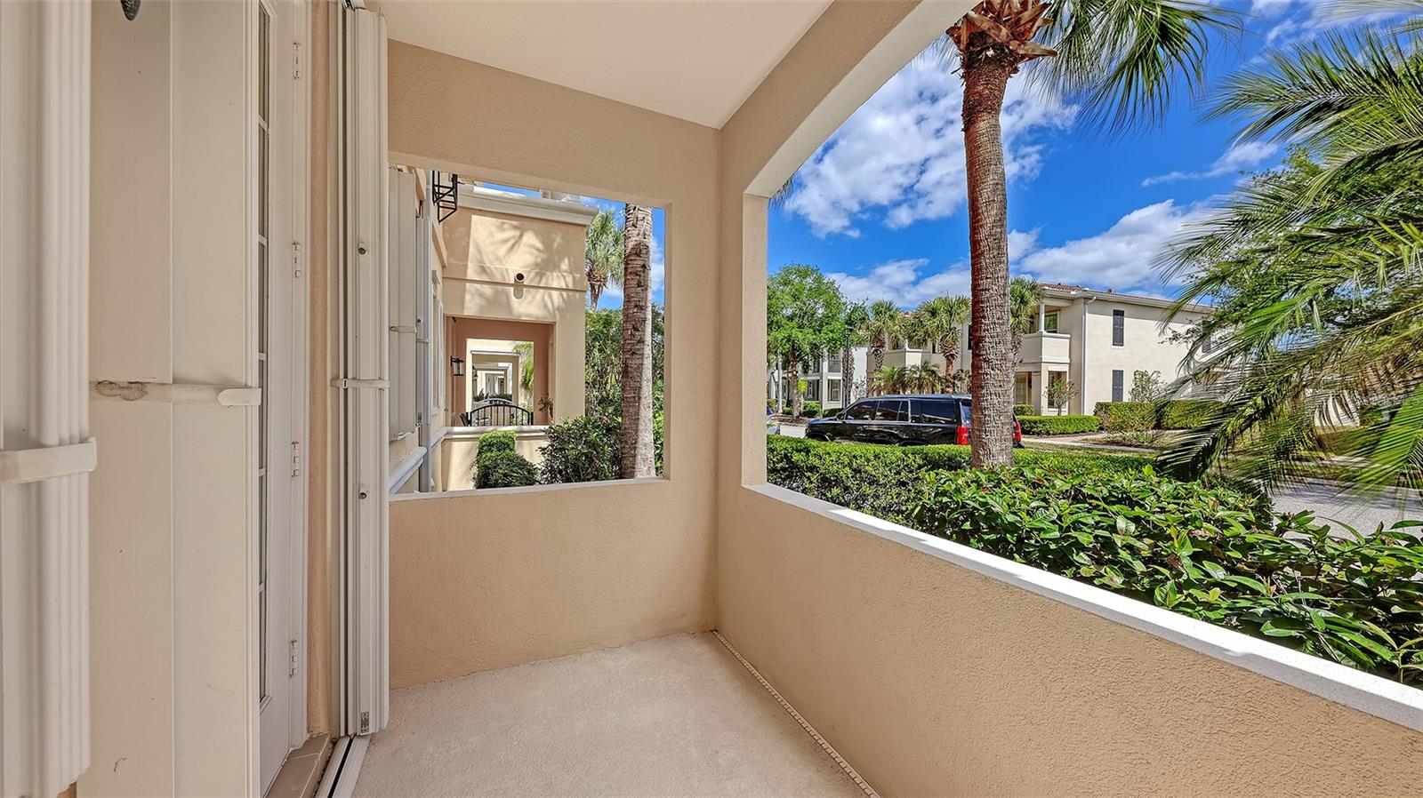 1586 DORGALI DR — photo 23