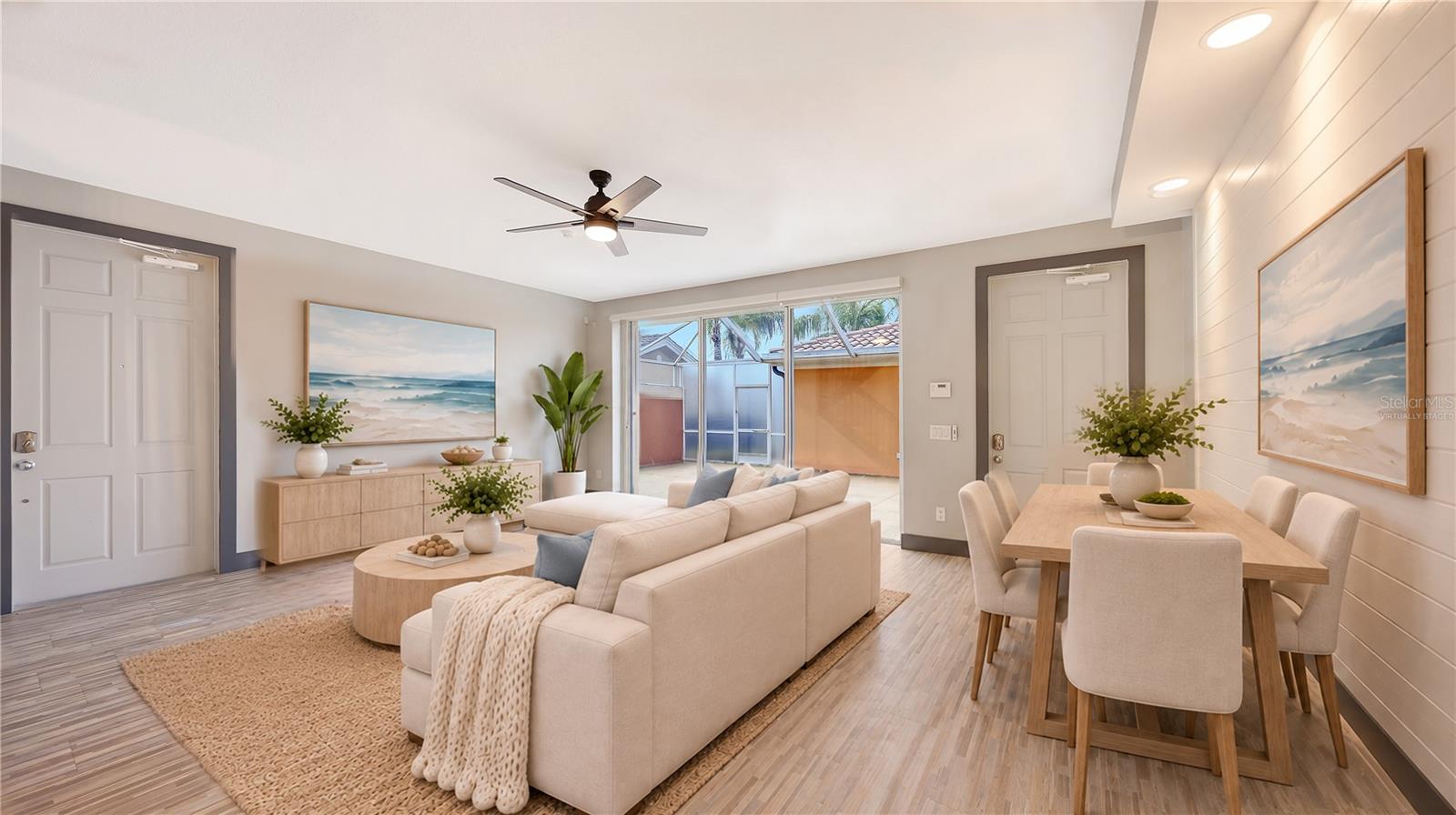 1586 DORGALI DR — photo 15