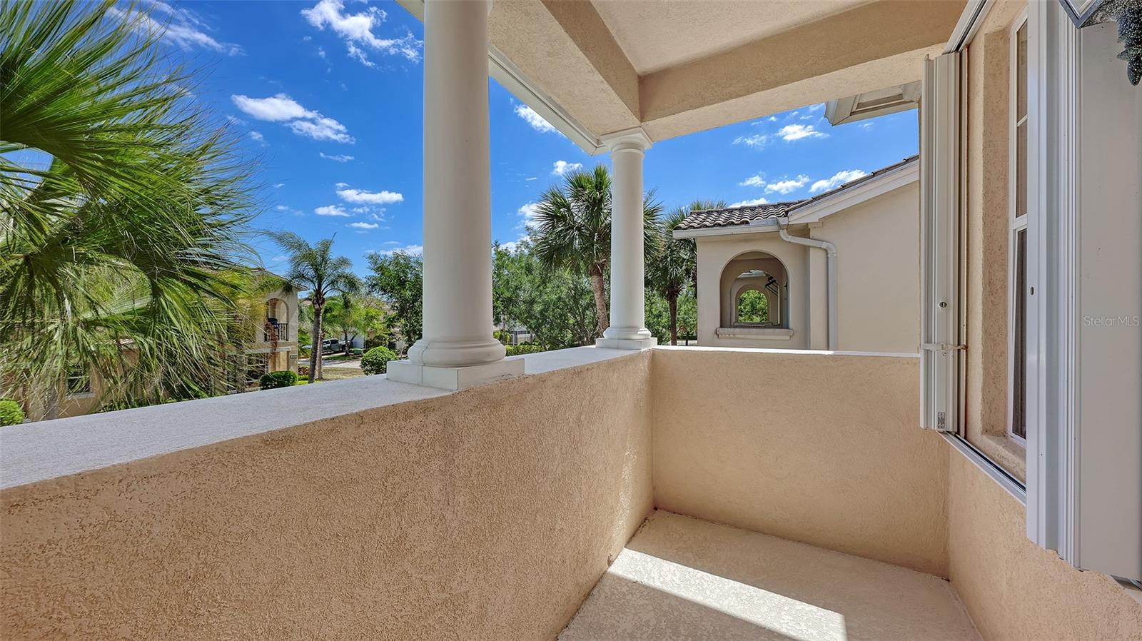 1586 DORGALI DR — photo 34