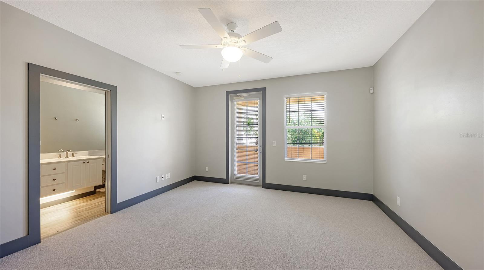 1586 DORGALI DR — photo 29