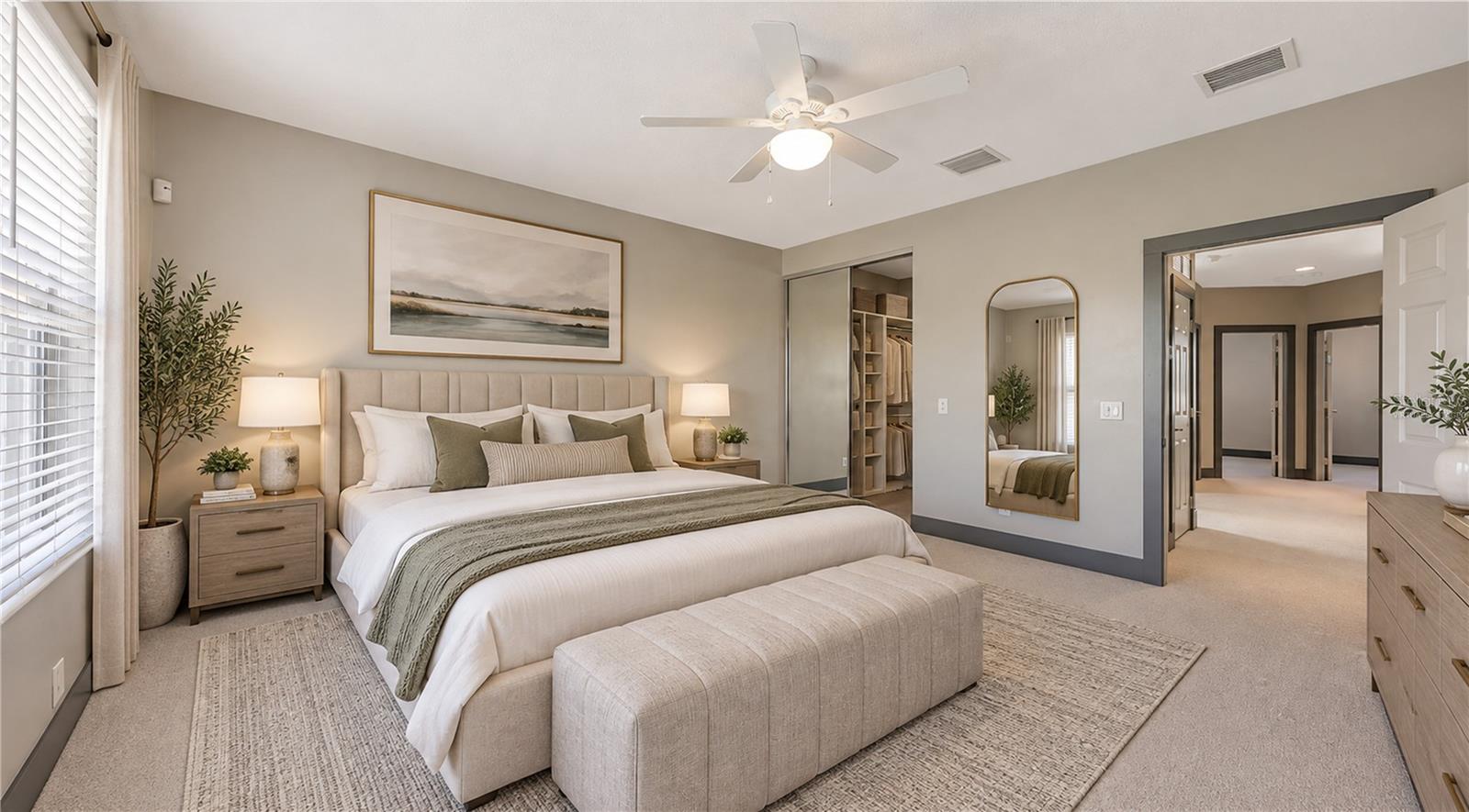 1586 DORGALI DR — photo 31