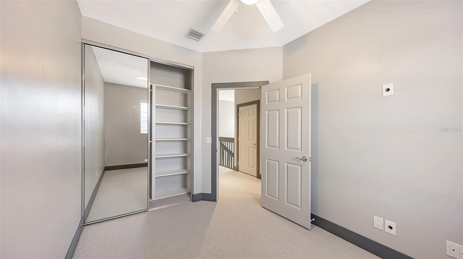 1586 DORGALI DR — photo 41