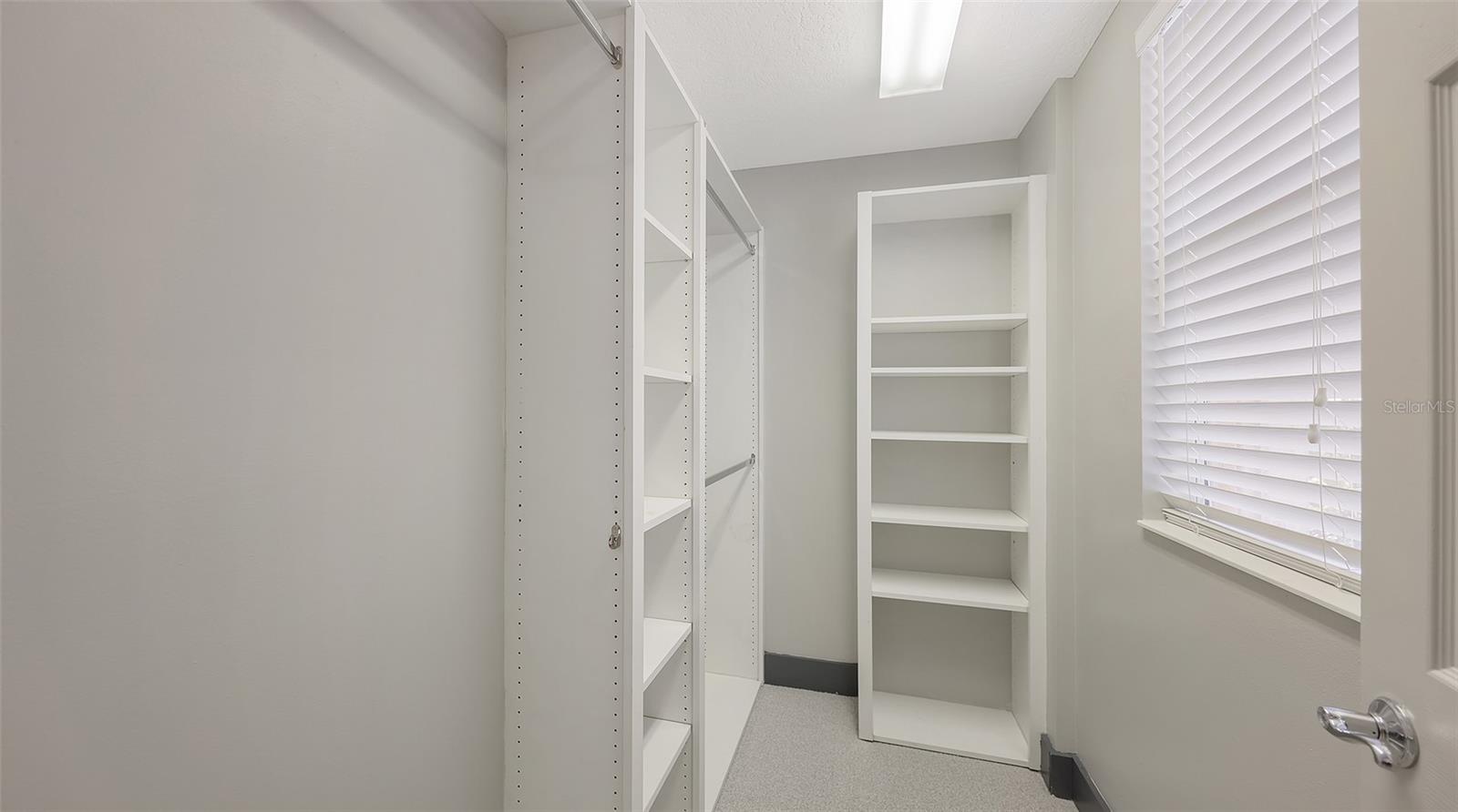 1586 DORGALI DR — photo 21