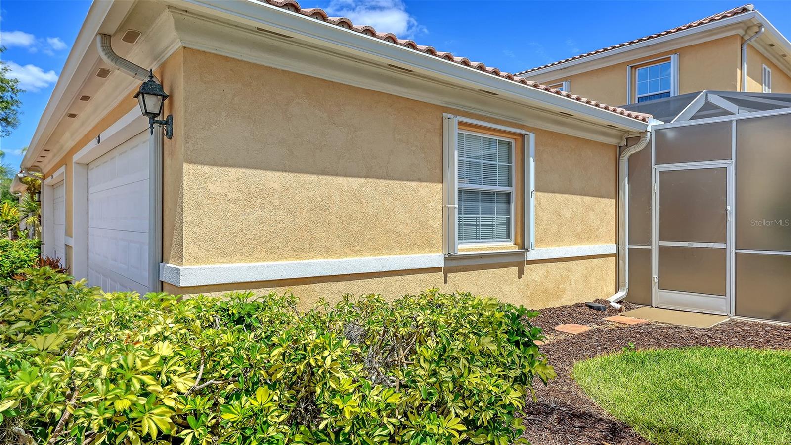 1586 DORGALI DR — photo 52