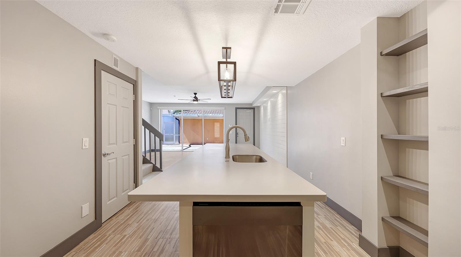 1586 DORGALI DR — photo 11