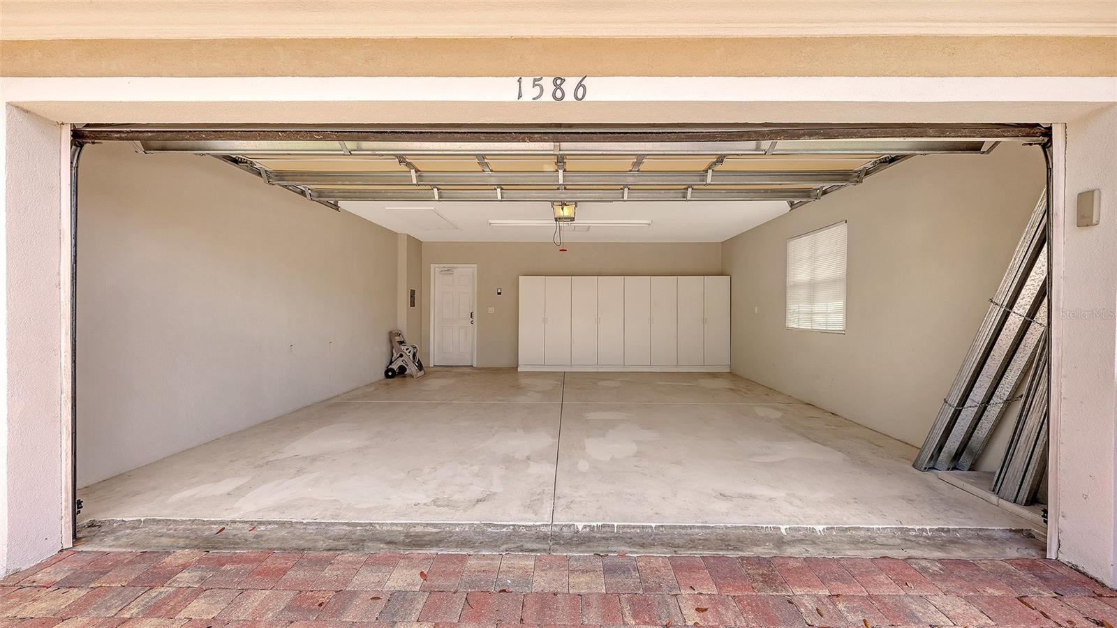 1586 DORGALI DR — photo 55