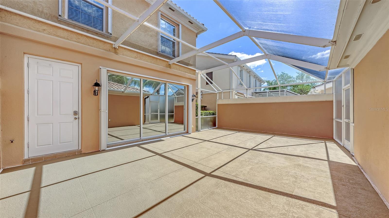 1586 DORGALI DR — photo 51