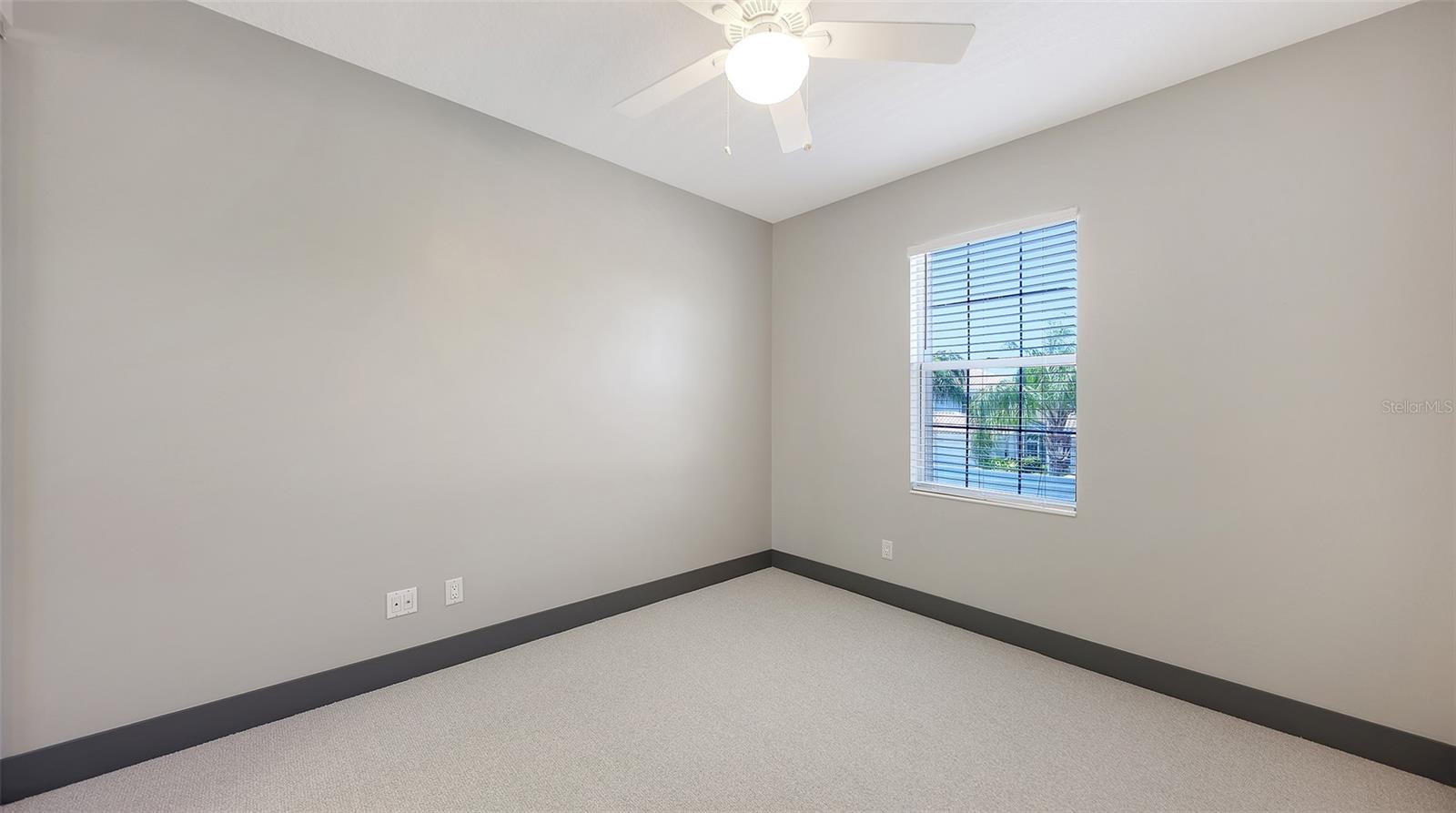 1586 DORGALI DR — photo 43
