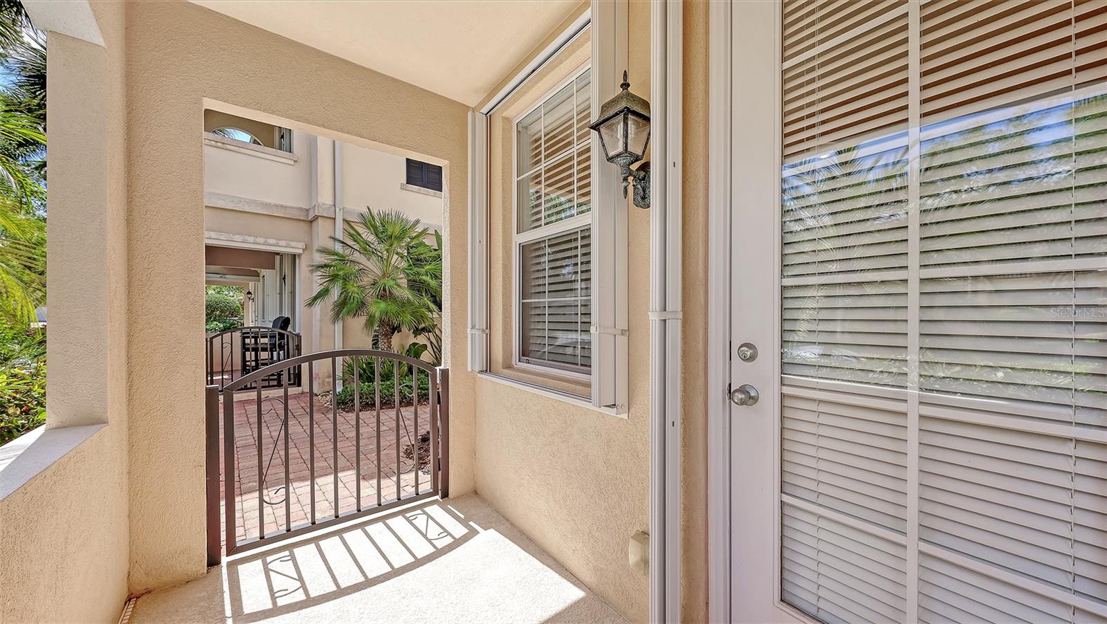 1586 DORGALI DR — photo 25