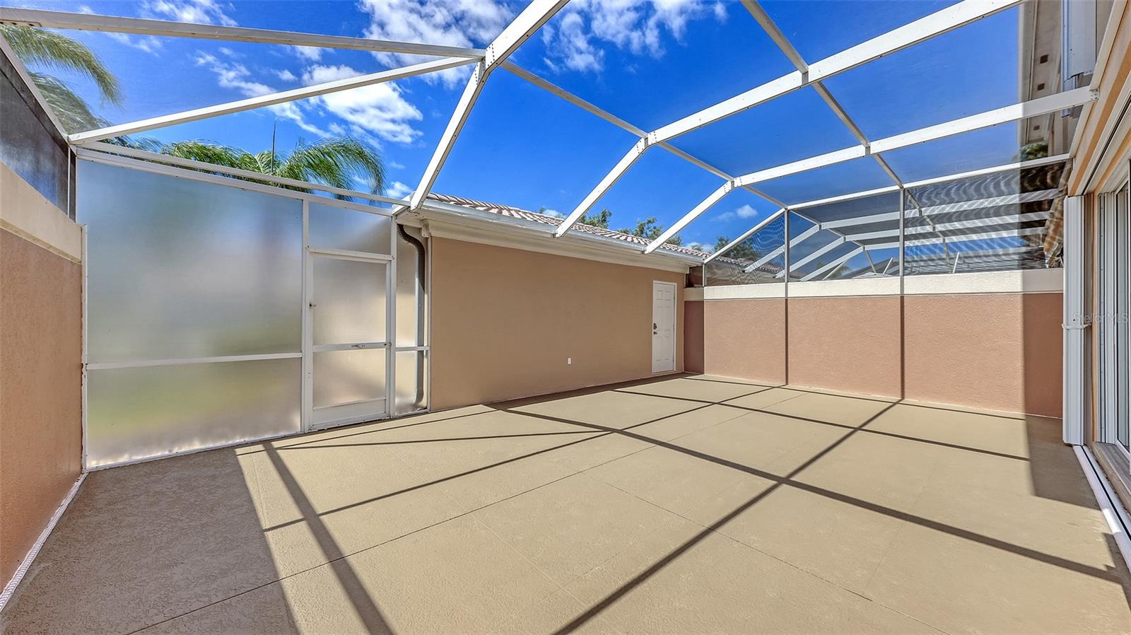 1586 DORGALI DR — photo 49