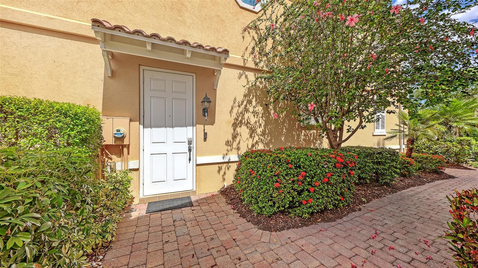 1586 DORGALI DR — photo 3
