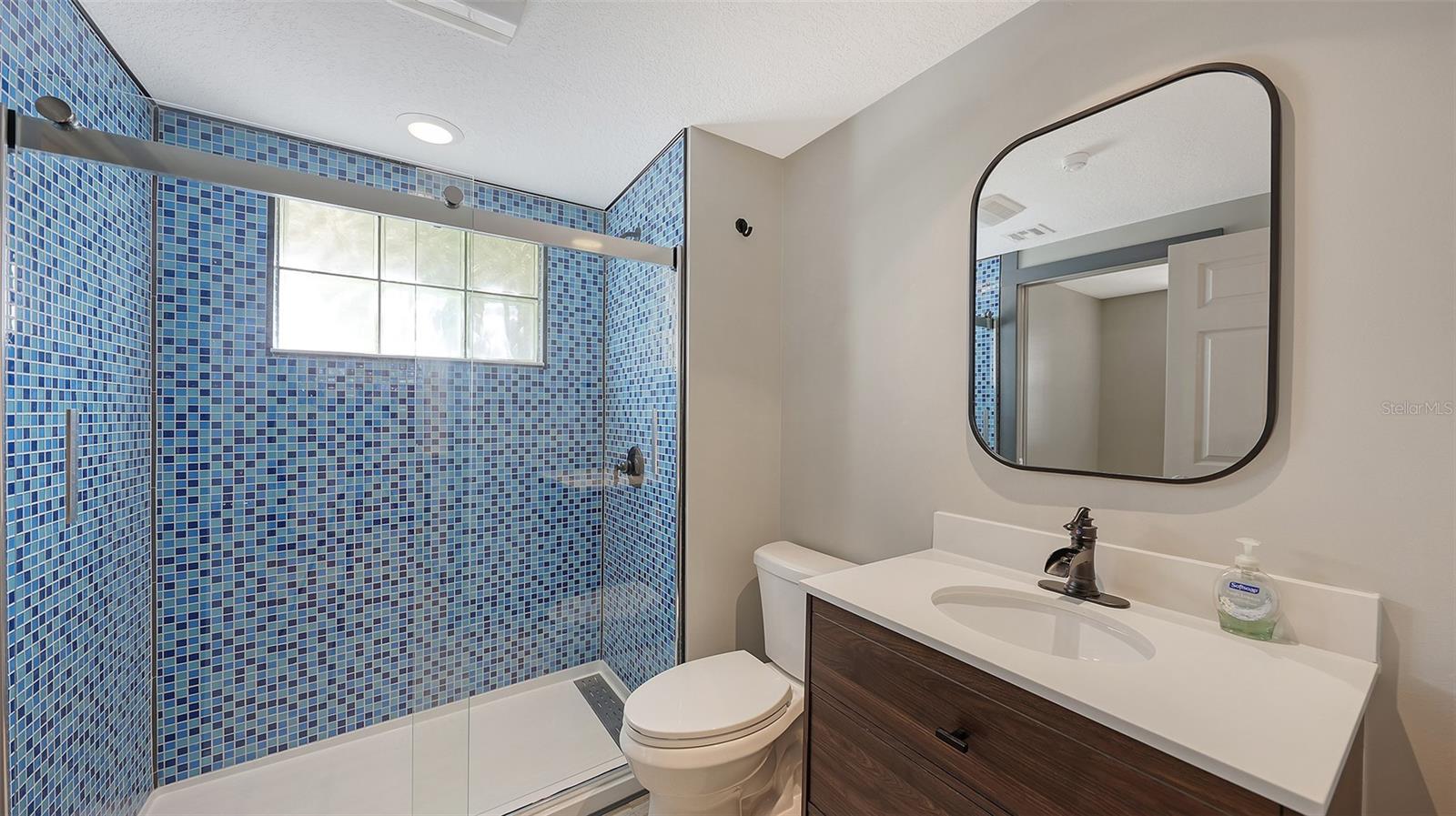 1586 DORGALI DR — photo 27