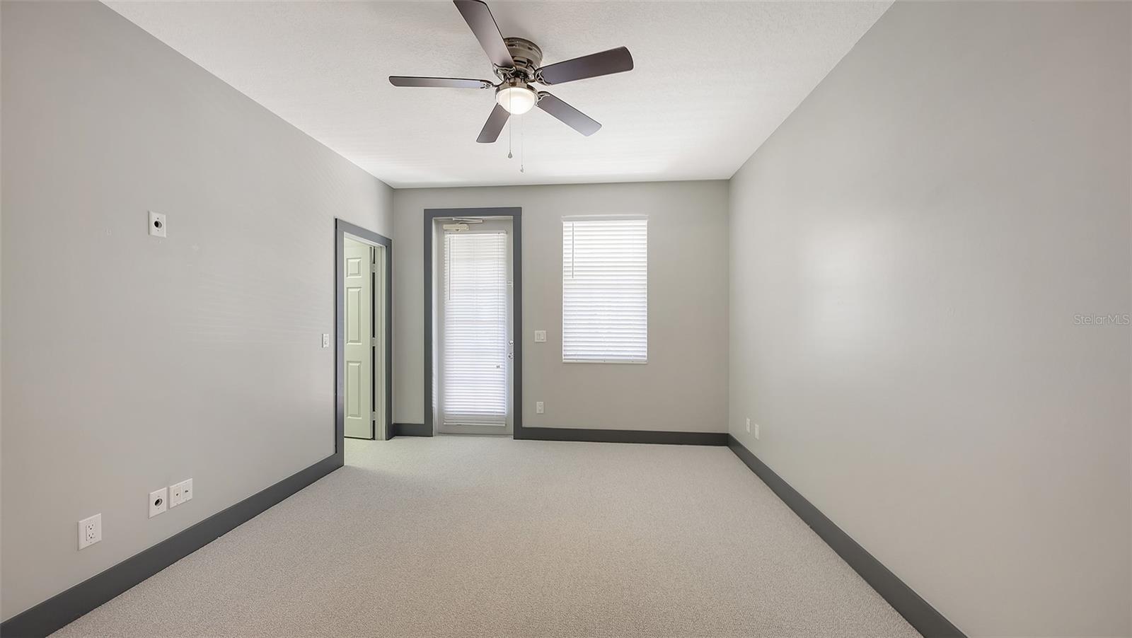 1586 DORGALI DR — photo 17