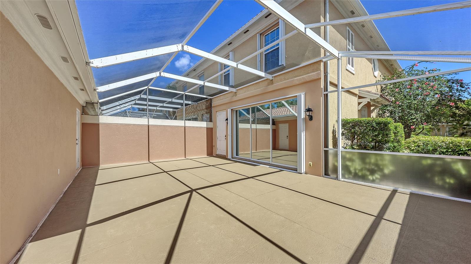 1586 DORGALI DR — photo 50