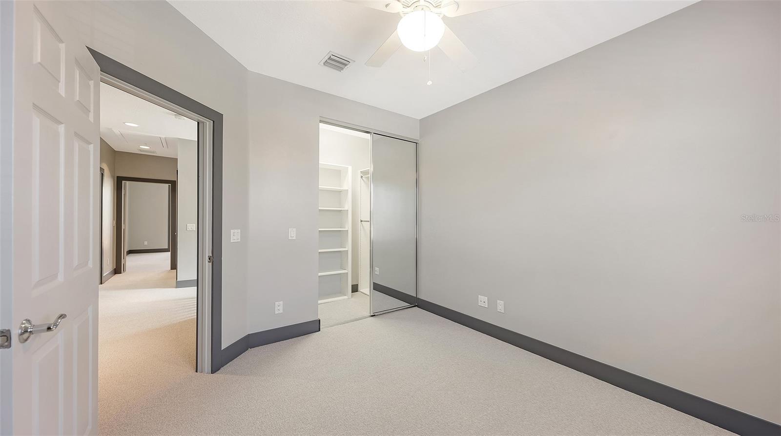 1586 DORGALI DR — photo 45