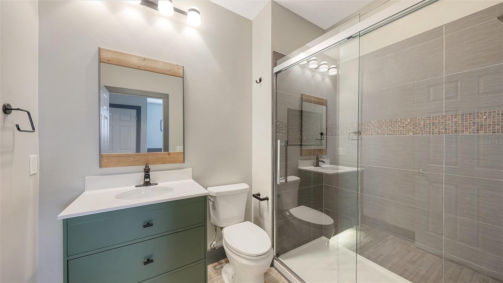 1586 DORGALI DR — photo 42