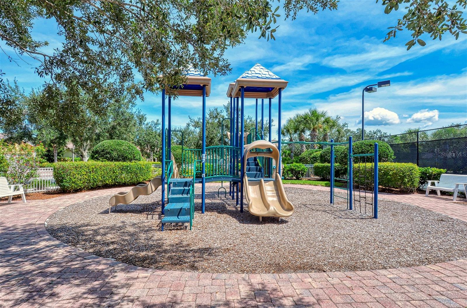 1586 DORGALI DR — photo 78