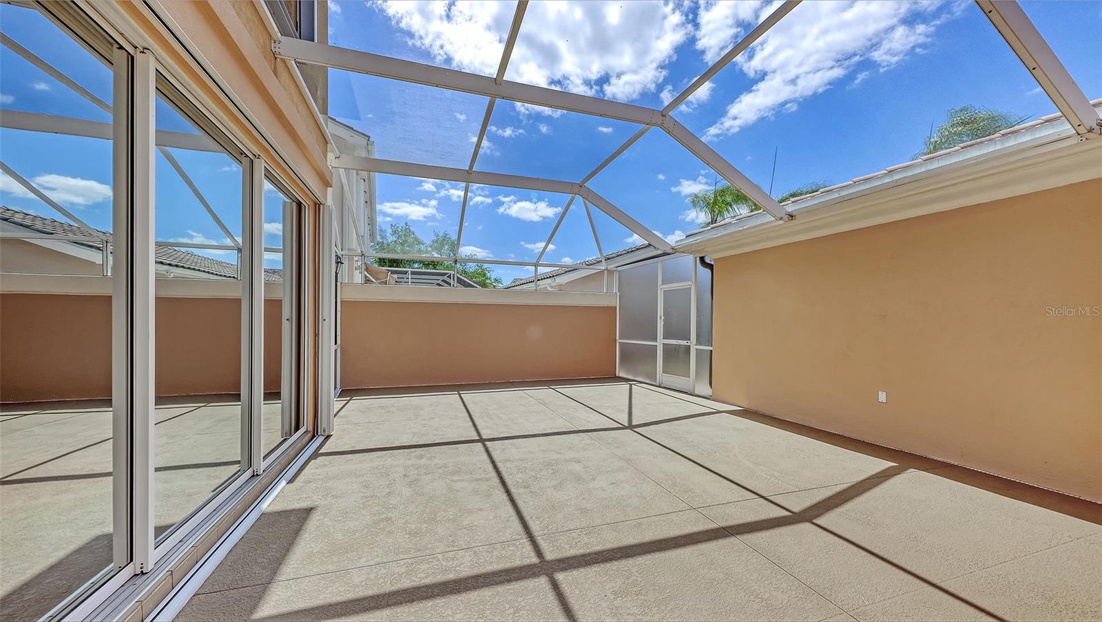 1586 DORGALI DR — photo 48