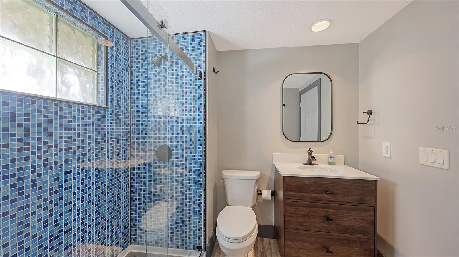 1586 DORGALI DR — photo 26