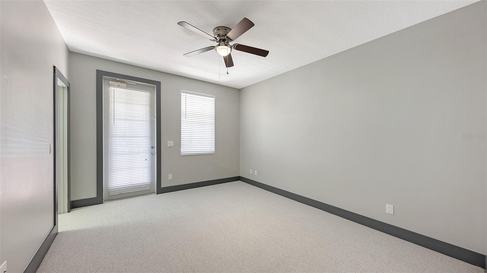 1586 DORGALI DR — photo 16