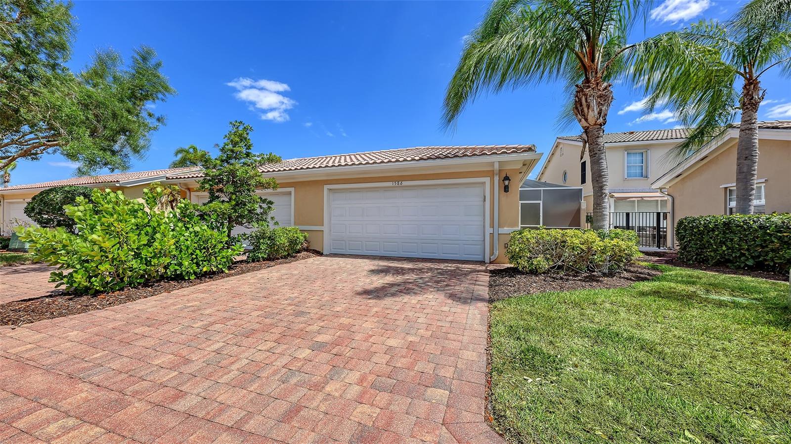 1586 DORGALI DR — photo 53