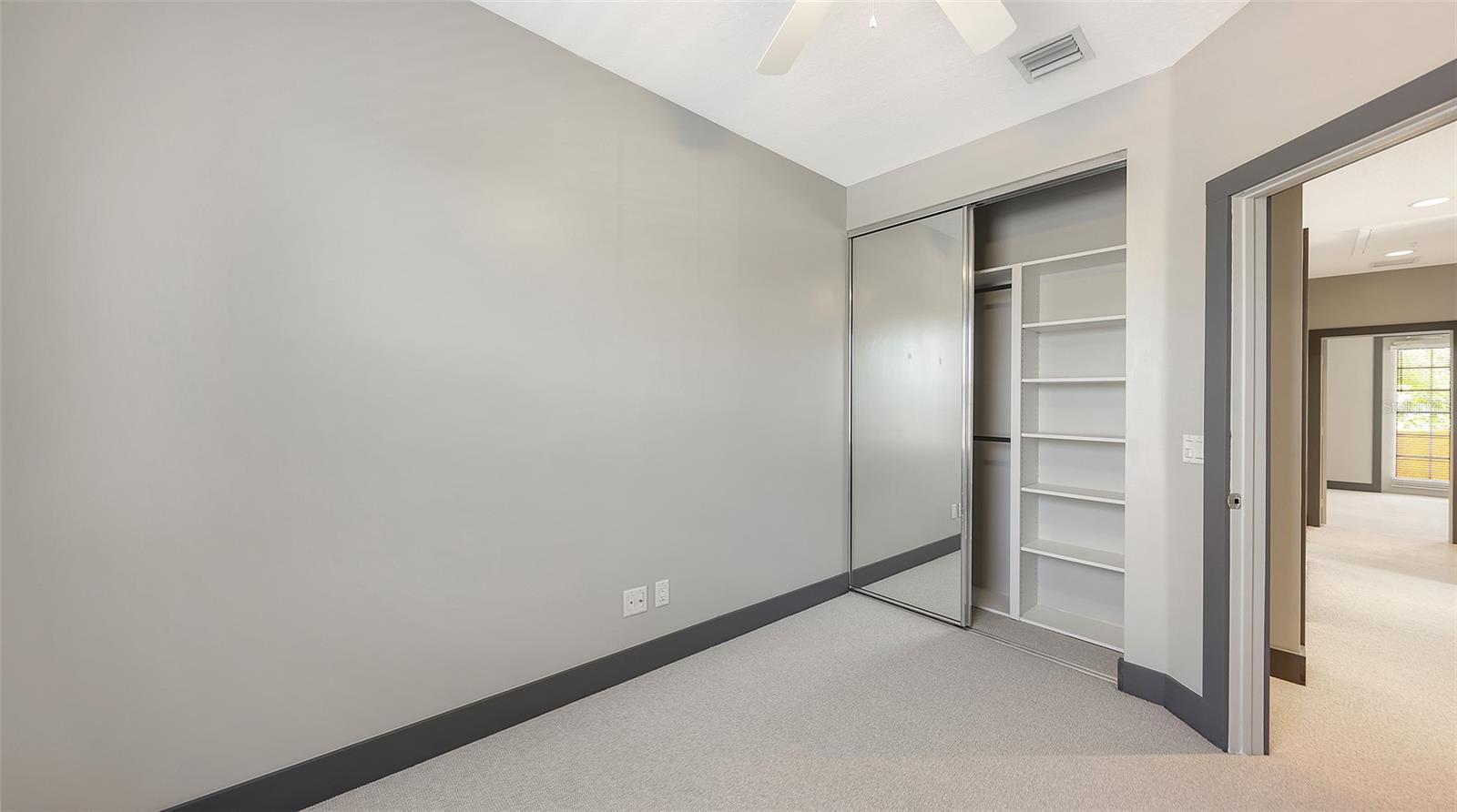 1586 DORGALI DR — photo 40