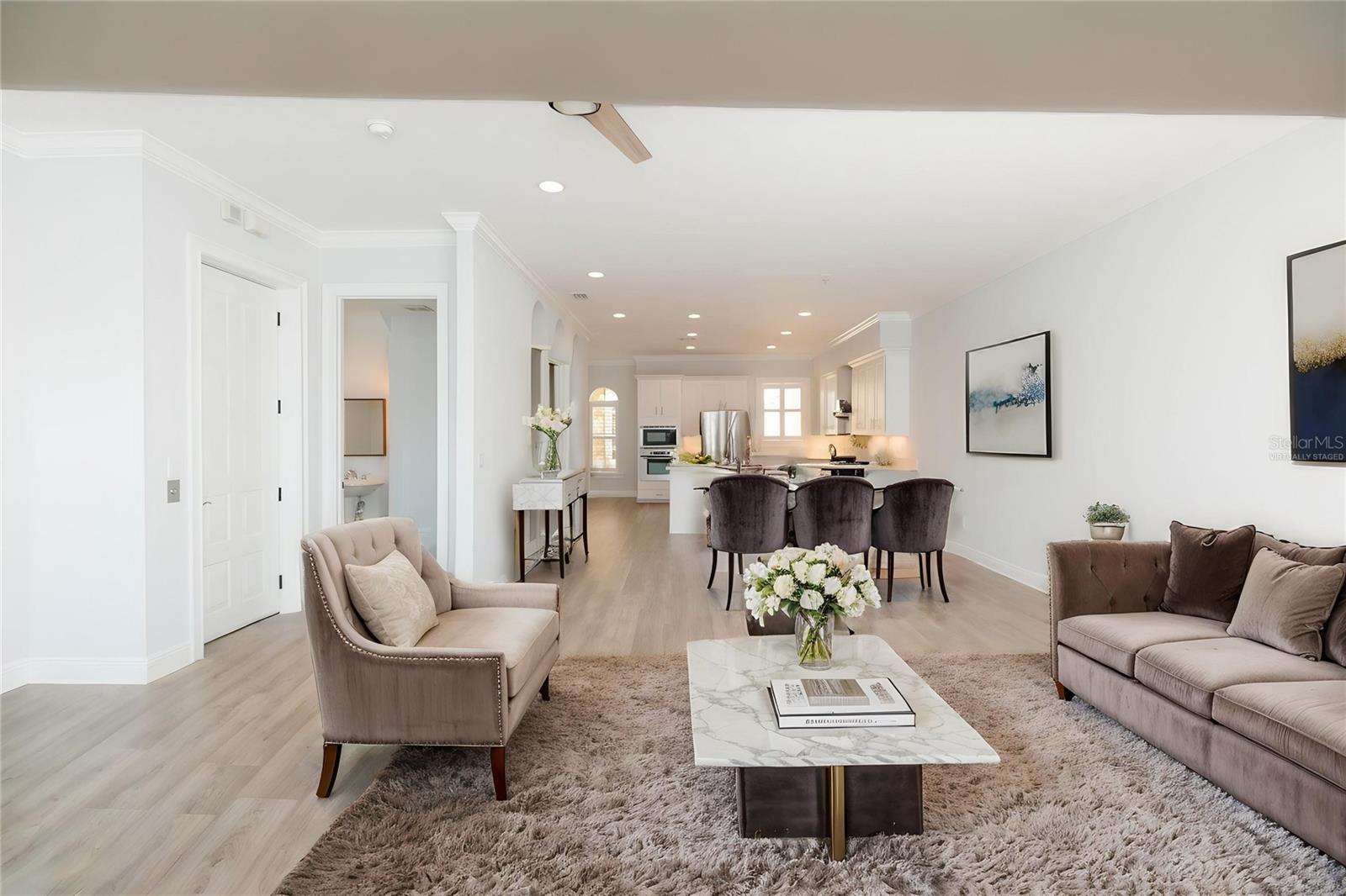 114 E DAVIS BLVD #13 — photo 9