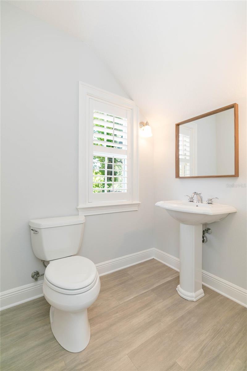114 E DAVIS BLVD #13 — photo 13