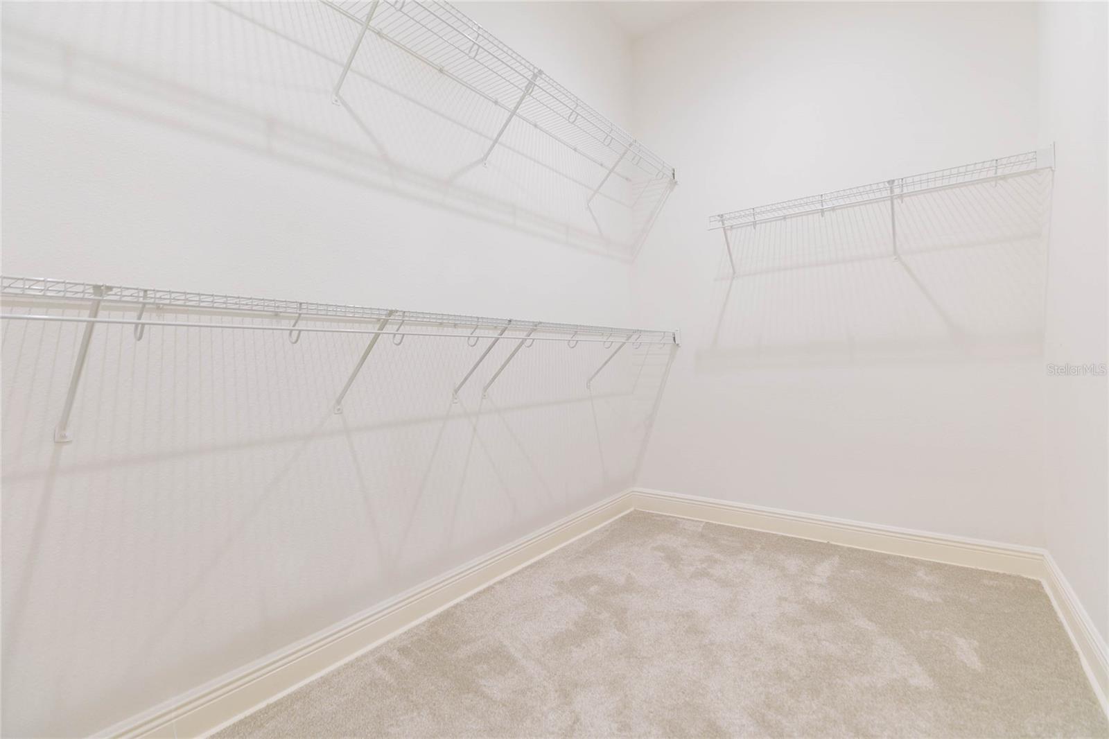 114 E DAVIS BLVD #13 — photo 18