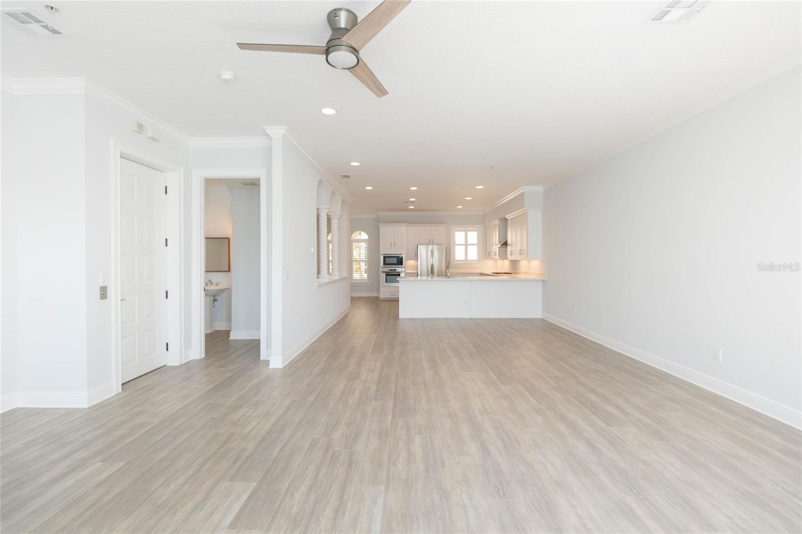 114 E DAVIS BLVD #13 — photo 12