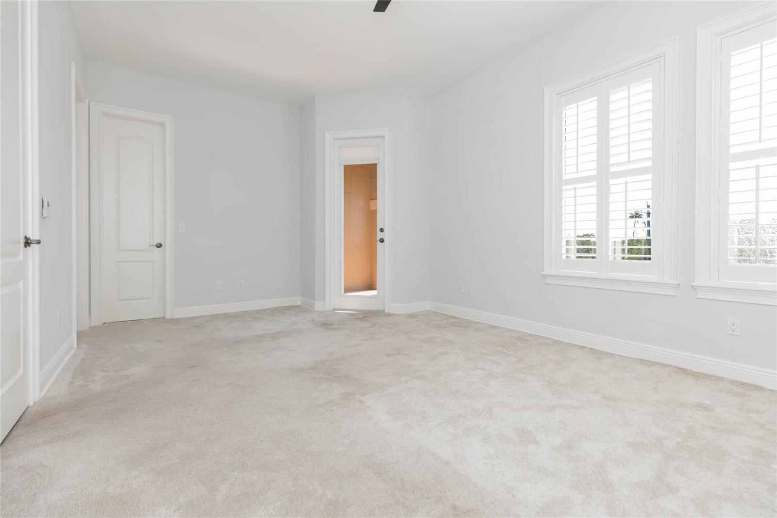 114 E DAVIS BLVD #13 — photo 16