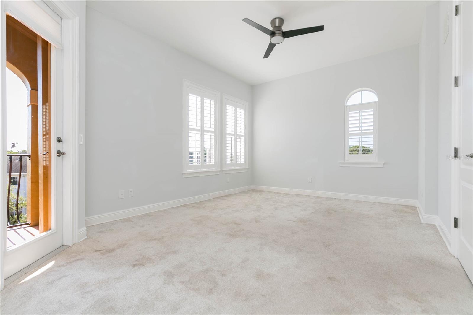 114 E DAVIS BLVD #13 — photo 15
