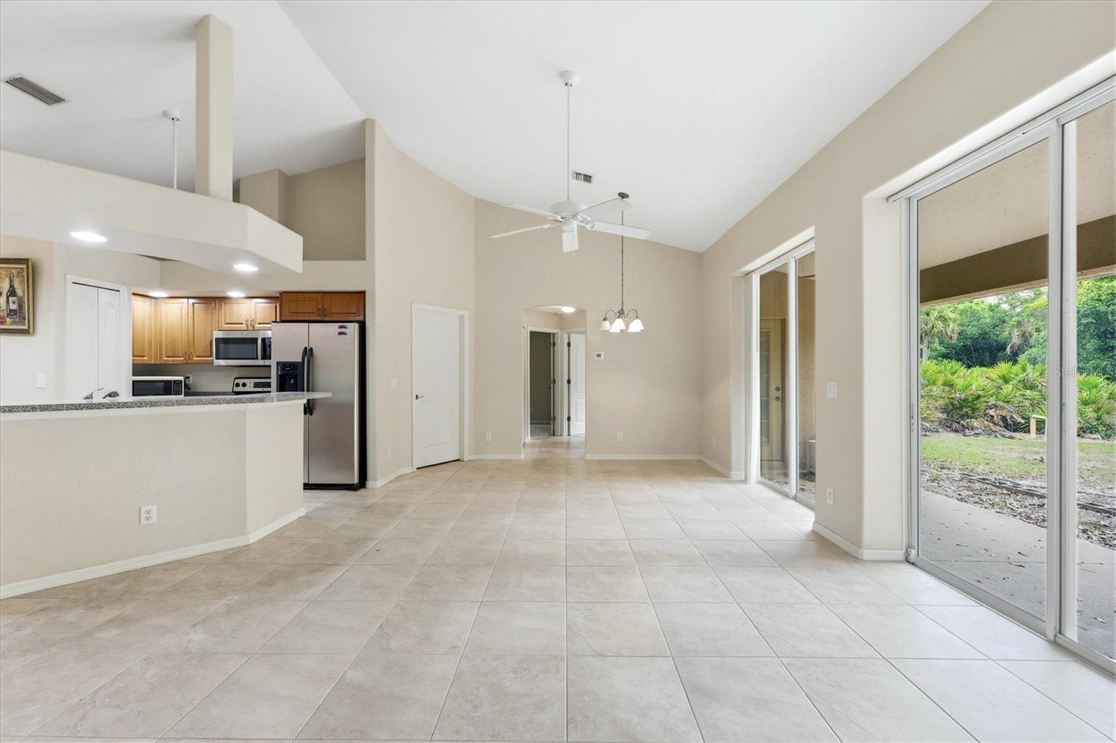 12037 MALLORCA AVE — photo 12