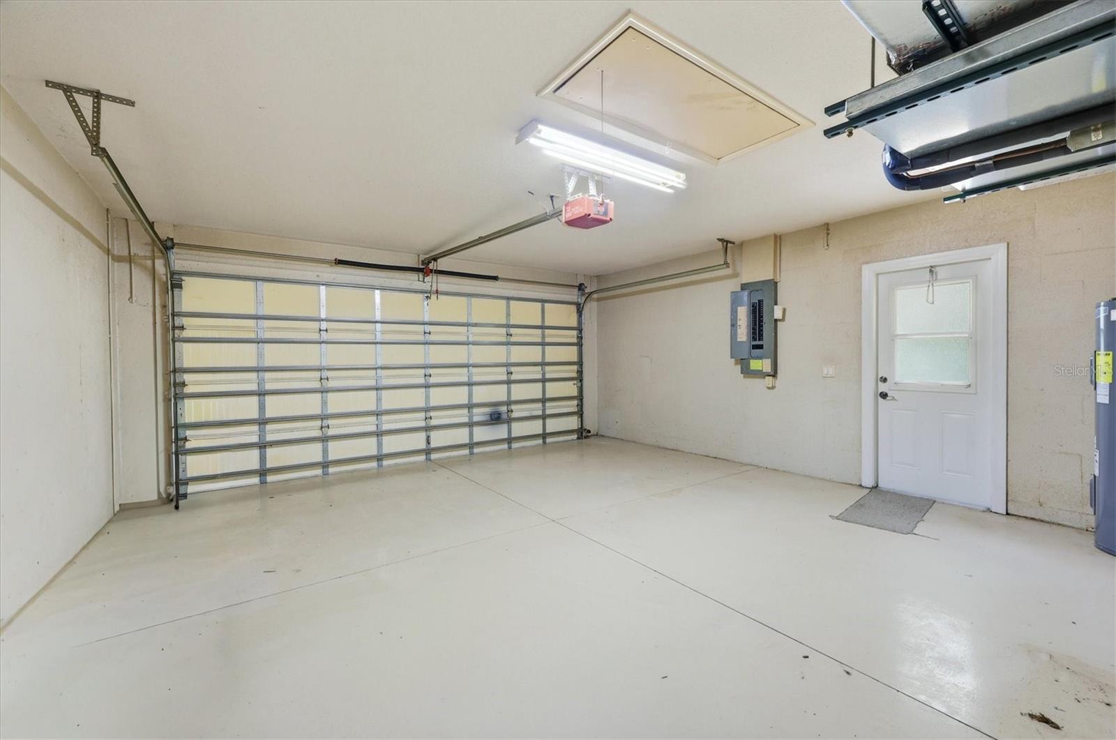 12037 MALLORCA AVE — photo 61