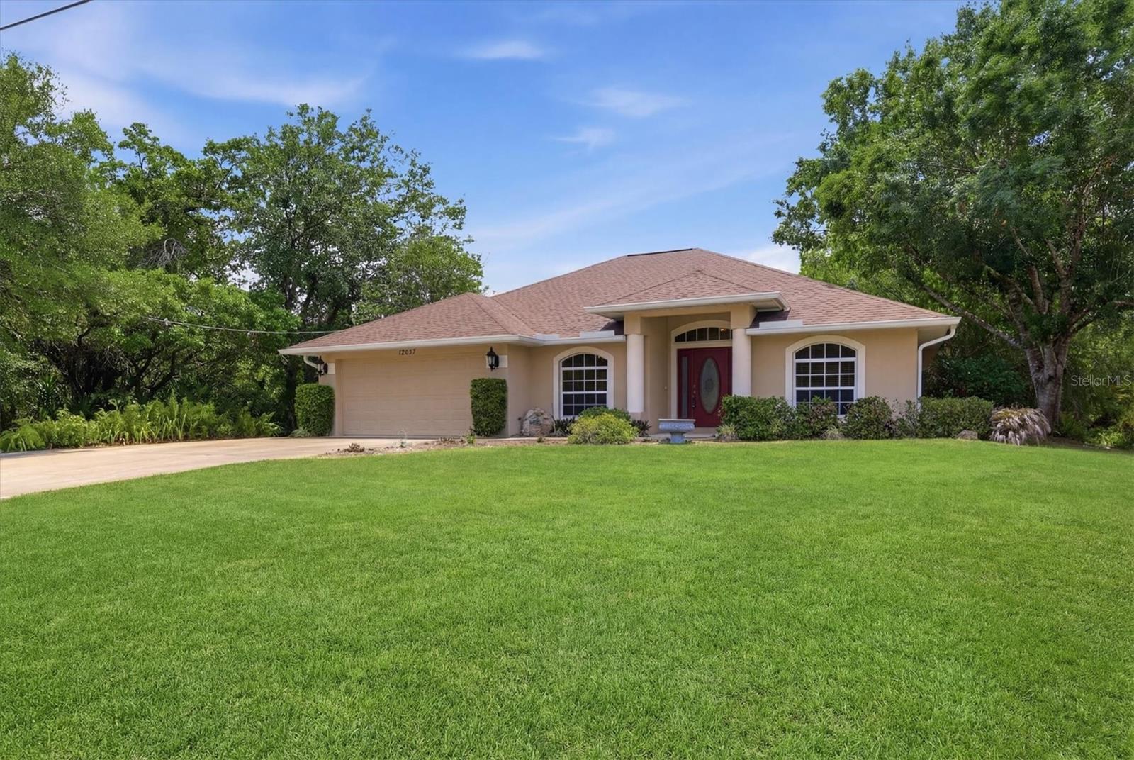 12037 MALLORCA AVE — photo 4